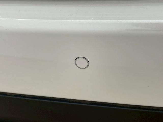 レクサス&nbsp;NXの画像8