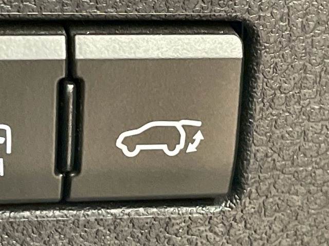 レクサス&nbsp;NXの画像9
