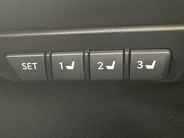 レクサス&nbsp;NXの画像10
