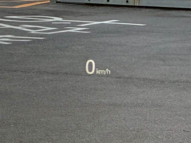 マツダ&nbsp;CX-5の画像6