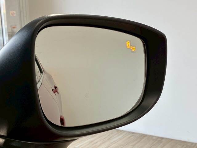 マツダ&nbsp;CX-5の画像7
