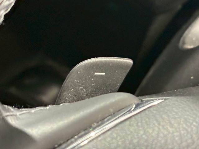 マツダ&nbsp;CX-5の画像8