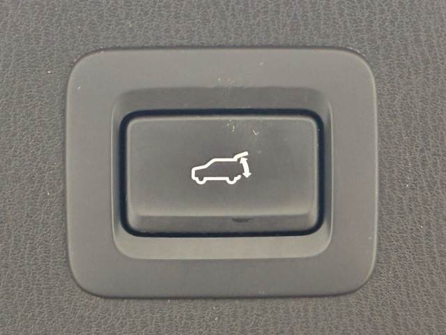 マツダ&nbsp;CX-5の画像9