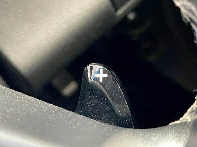 ホンダ ヴェゼルハイブリッドの画像8