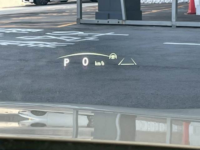 レクサス RXの画像8