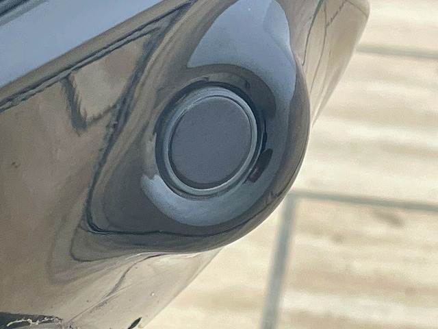 ホンダ&nbsp;フリード+の画像7