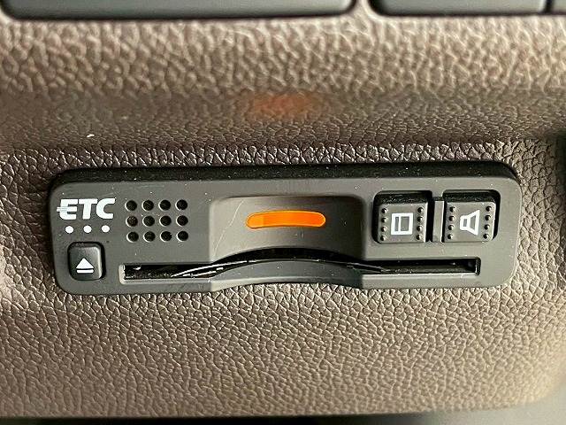 ホンダ&nbsp;フリード+の画像10