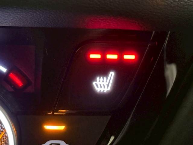 ホンダ ヴェゼルハイブリッドの画像9