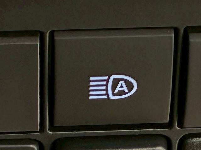 トヨタ&nbsp;ランドクルーザープラドの画像5