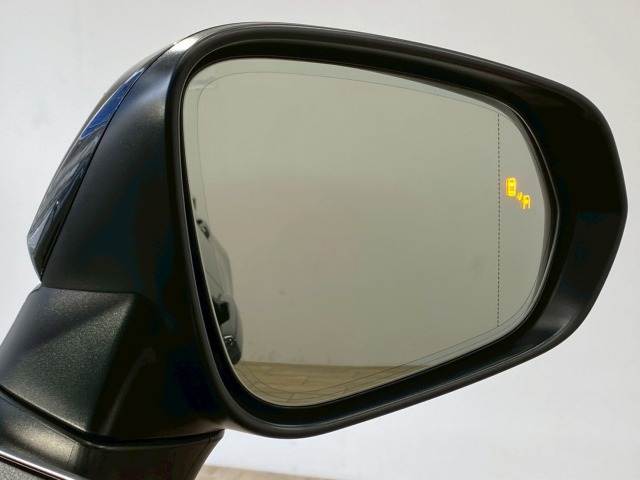 レクサス&nbsp;NXの画像8