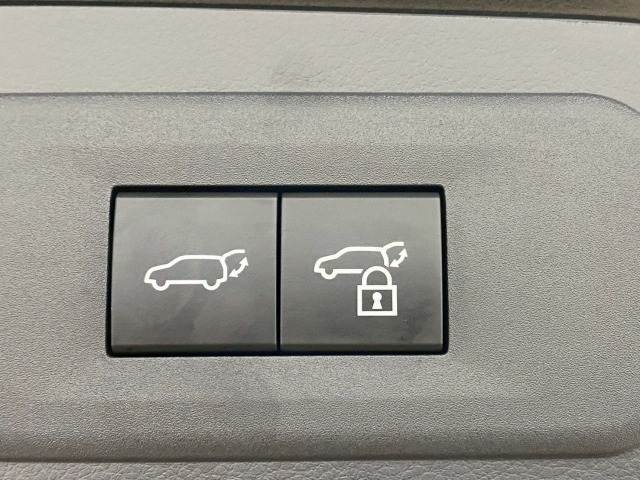 レクサス&nbsp;NXの画像10