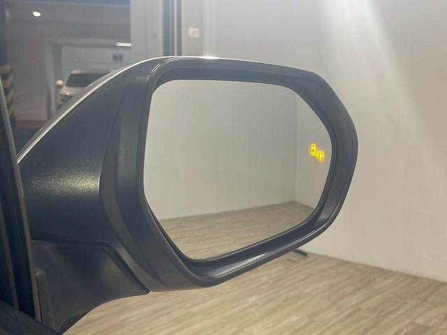トヨタ プリウスの画像7