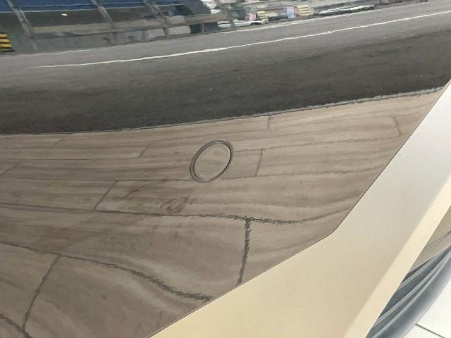 トヨタ アクアの画像6