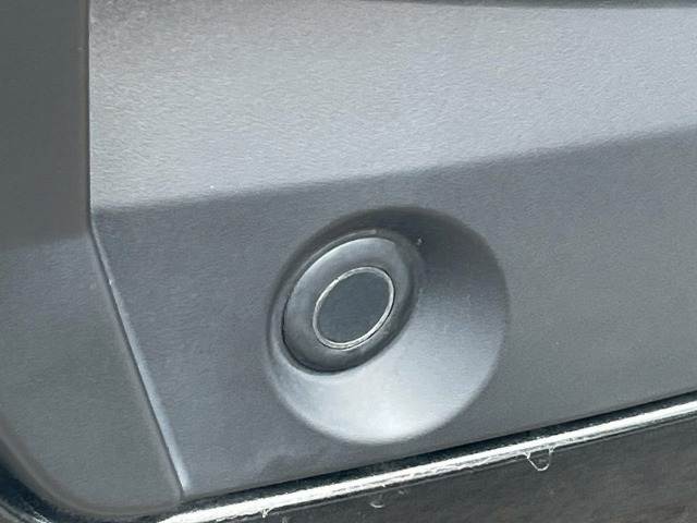 トヨタ ライズの画像5