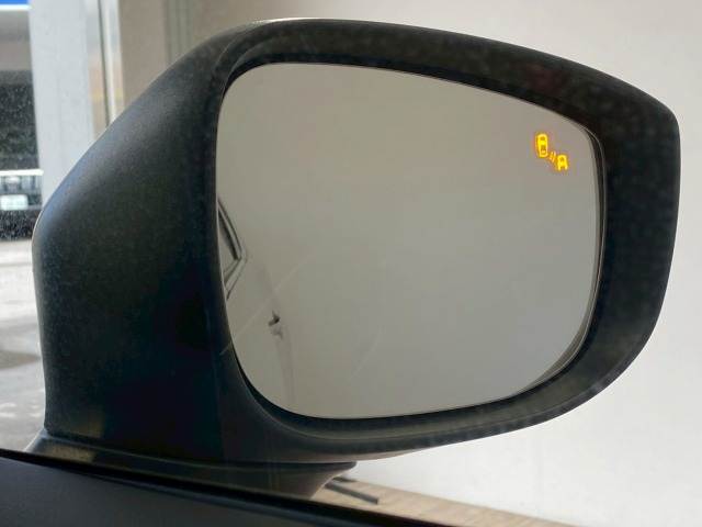 マツダ&nbsp;CX-8の画像6