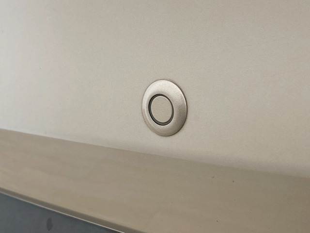 マツダ&nbsp;CX-8の画像7