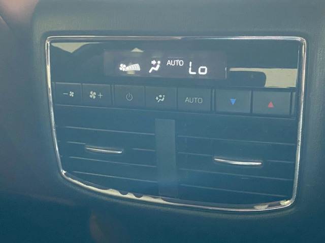 マツダ&nbsp;CX-8の画像8