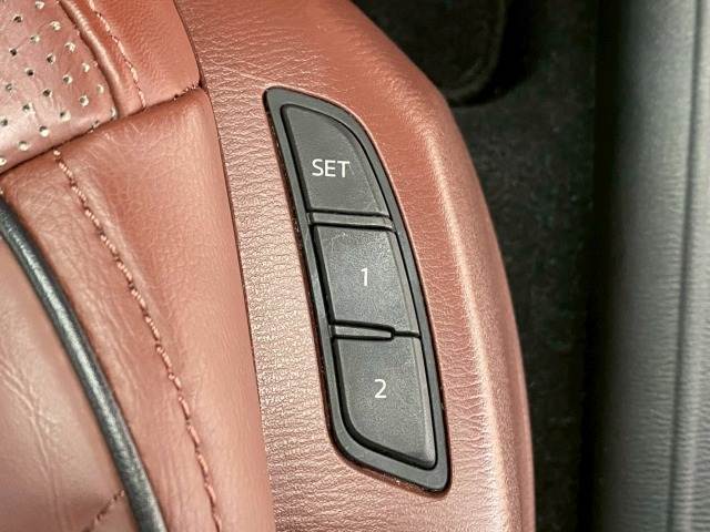 マツダ&nbsp;CX-8の画像9