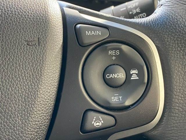 ホンダ ステップワゴンの画像5