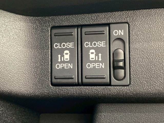 ホンダ ステップワゴンの画像6
