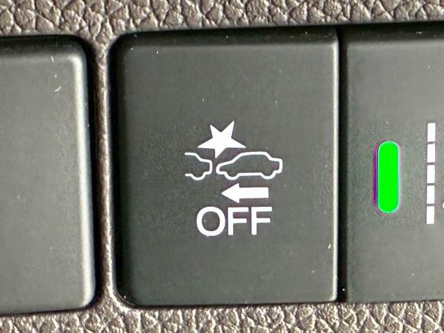 フリードG Honda SENSING 内装他