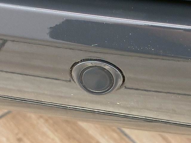 トヨタ&nbsp;シエンタの画像8