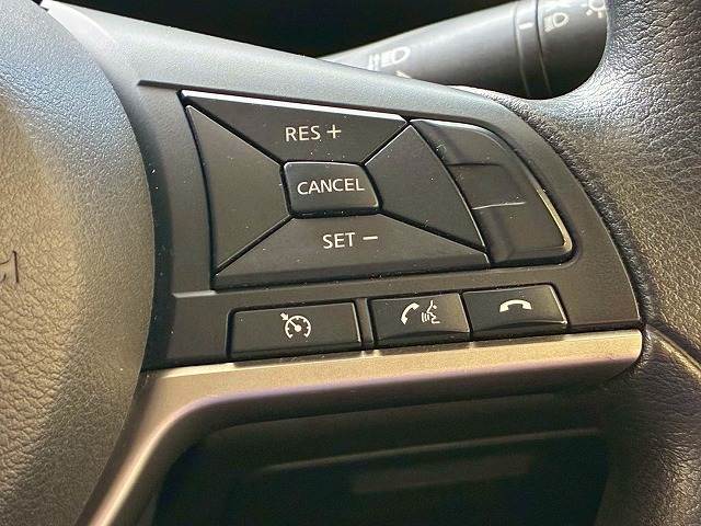 日産 セレナの画像5