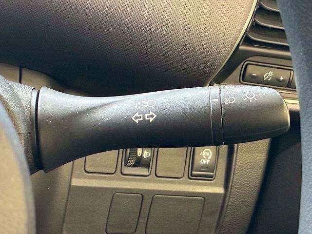 日産 セレナの画像7