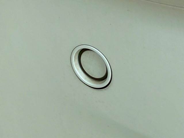 日産 セレナの画像8