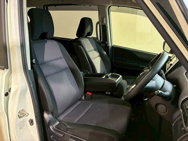 日産 セレナの画像10