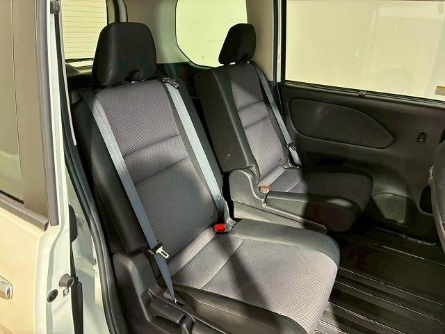 日産 セレナの画像11