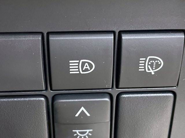 トヨタ ランドクルーザープラドの画像7