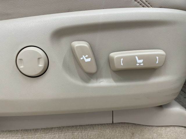 トヨタ ランドクルーザープラドの画像9