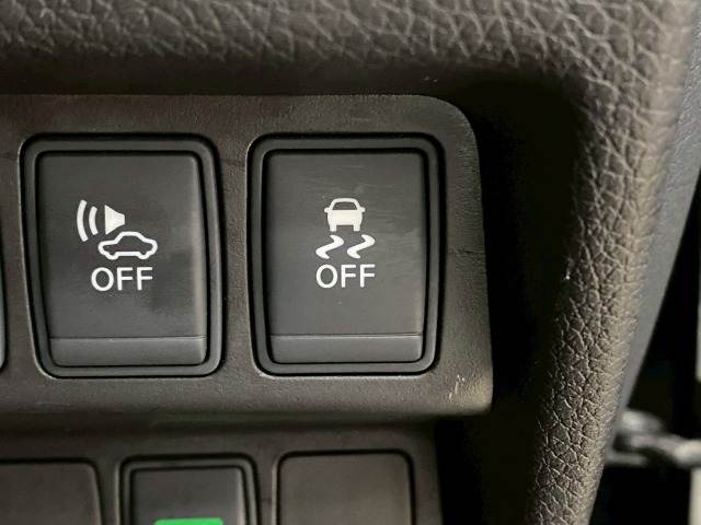 日産 エクストレイルの画像5