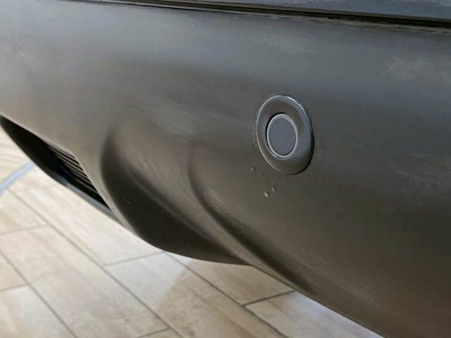 日産 エクストレイルの画像6