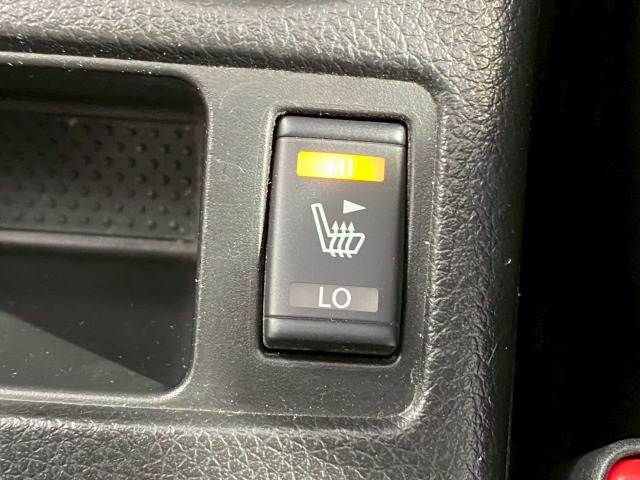 日産 エクストレイルの画像7