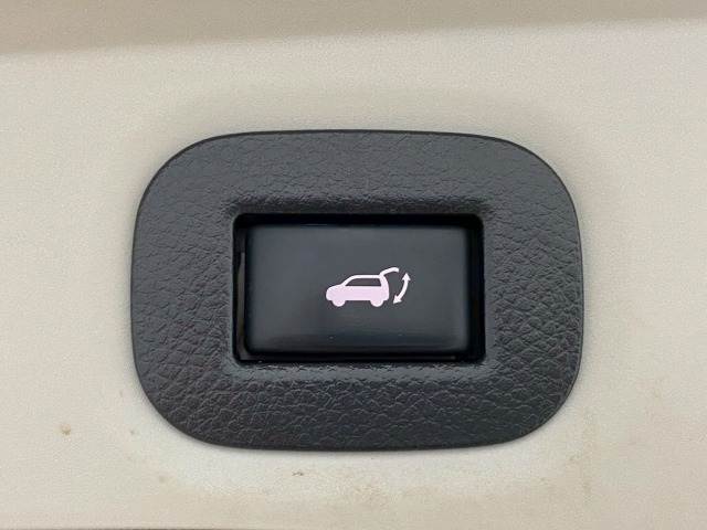 日産 エクストレイルの画像8