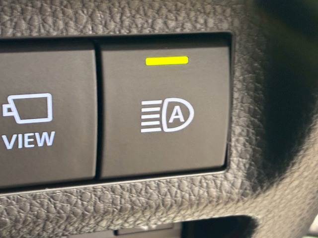 トヨタ&nbsp;RAV4の画像7
