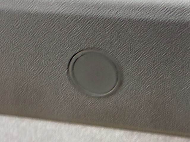 トヨタ&nbsp;RAV4の画像8