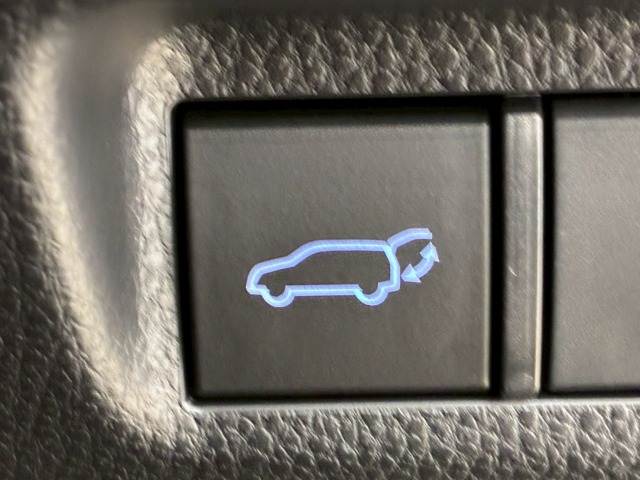 トヨタ&nbsp;RAV4の画像10