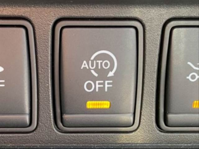 日産 ジュークの画像5