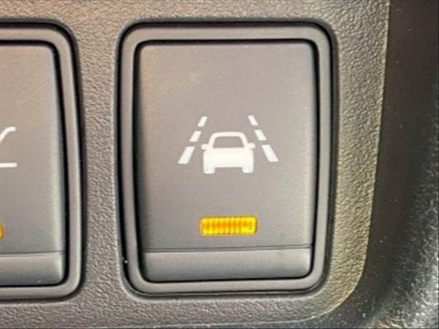 日産 ジュークの画像7