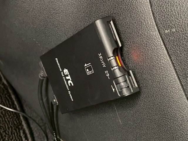 日産 ジュークの画像8