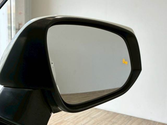 RAV4G 内装他