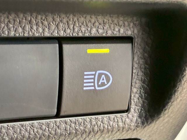 トヨタ RAV4の画像7