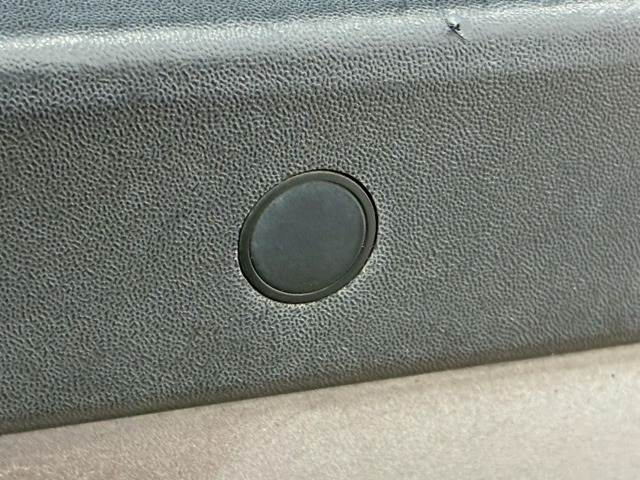 トヨタ RAV4の画像8