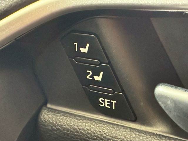 トヨタ RAV4の画像9