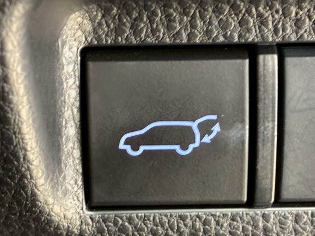 トヨタ RAV4の画像10