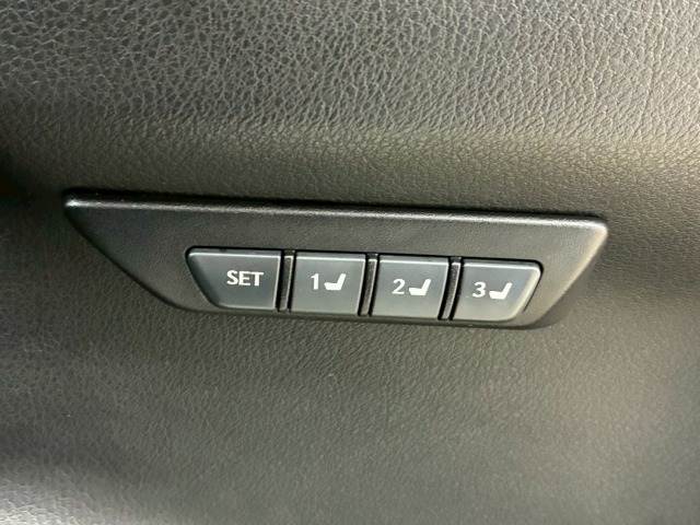 レクサス&nbsp;NXの画像9