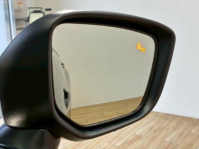 三菱&nbsp;エクリプスクロスの画像8